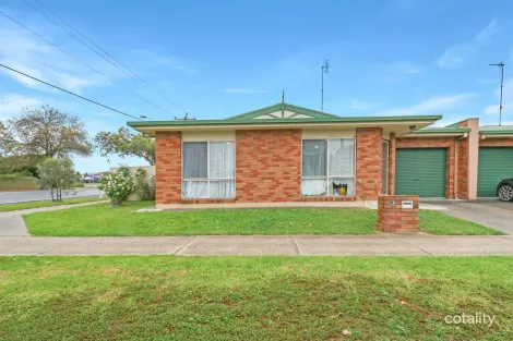 1/1 Bowen St, Horsham, VIC 3400