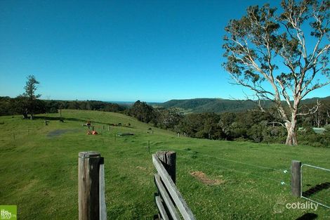 Property photo of 147 Yellow Rock Lane Tongarra NSW 2527