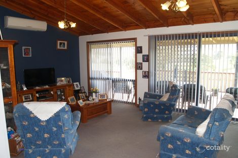 Property photo of 800 Angledale Road Angledale NSW 2550