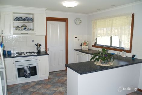 Property photo of 800 Angledale Road Angledale NSW 2550