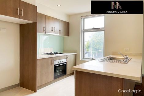 2/74 Keilor Rd, Essendon North, VIC 3041