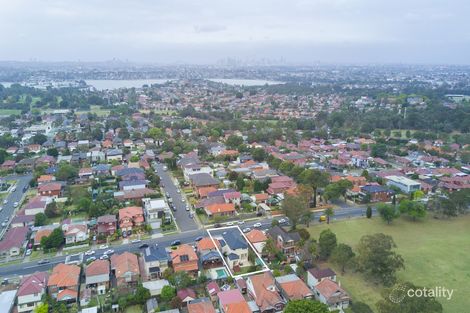 Property photo of 32 Flavelle Street Concord NSW 2137