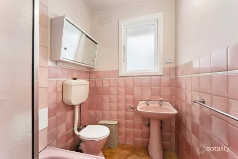 Property photo of 23 Alice Street Clayton VIC 3168