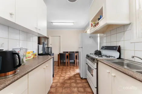 Property photo of 23 Alice Street Clayton VIC 3168