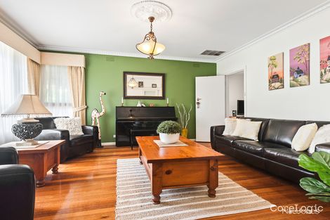 Property photo of 19 Rathmullen Road Boronia VIC 3155