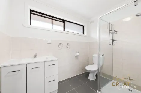 Property photo of 2/86 Phoenix Street Sunshine North VIC 3020