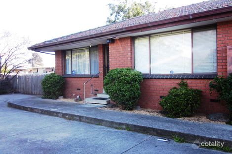 Property photo of 4/35 Wedge Street Epping VIC 3076