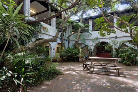 Property photo of 22/8 Phillip Street Redfern NSW 2016