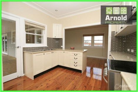 Property photo of 33 Elizabeth Street Hinton NSW 2321