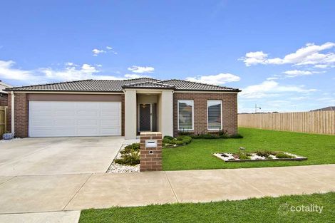 Property photo of 76 Boston Drive Warrnambool VIC 3280