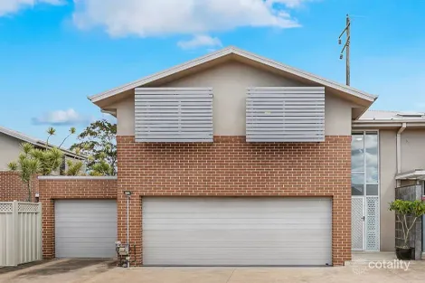 7/79 Woodpark Rd, Woodpark, NSW 2164