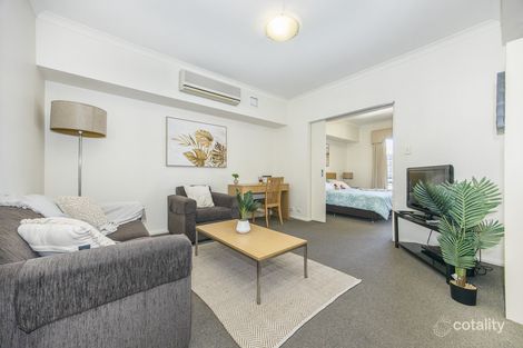 51/228 James St, Northbridge, WA 6003