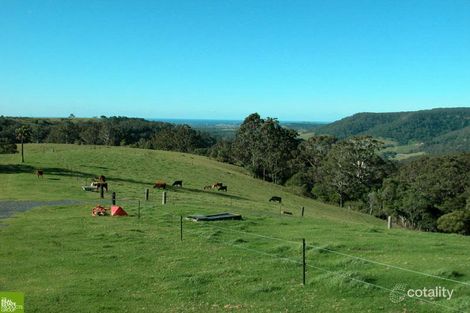 Property photo of 147 Yellow Rock Lane Tongarra NSW 2527