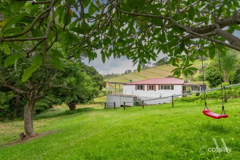 Property photo of 204 Birt Road Long Flat QLD 4570