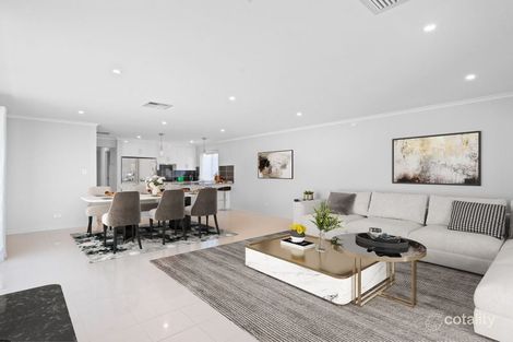 4/4 Harold St, Seaton, SA 5023