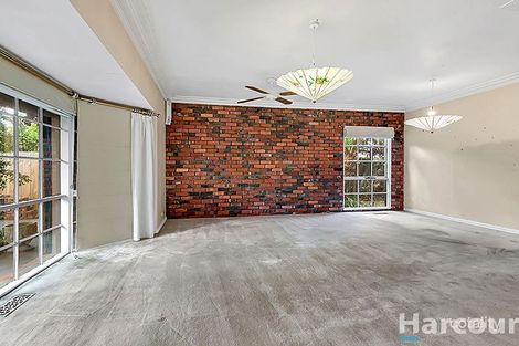 Property photo of 47 Barry Road Burwood East VIC 3151