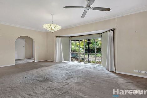 Property photo of 47 Barry Road Burwood East VIC 3151