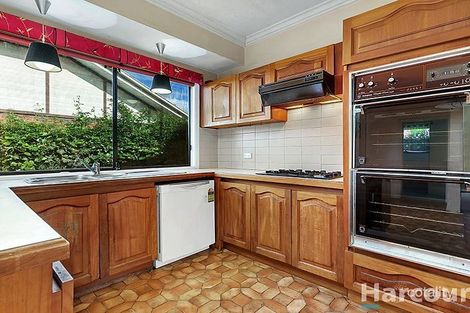 Property photo of 47 Barry Road Burwood East VIC 3151