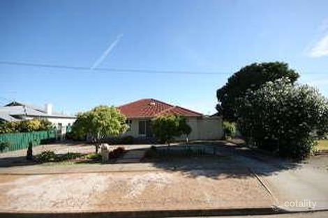 17 Waterhouse Rd, South Plympton, SA 5038