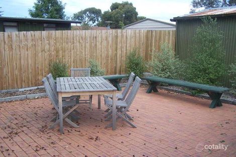 Property photo of 2/67 Beach Road Torquay VIC 3228