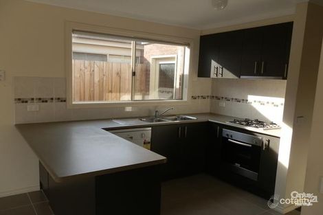 Property photo of 13/108 Ahern Road Pakenham VIC 3810