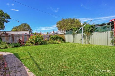 Property photo of 1 Newcastle Street Hamilton North NSW 2292
