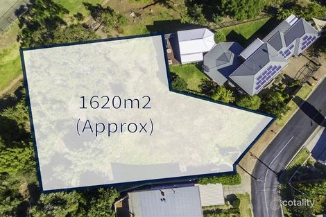 Property photo of 5 Bayview Crescent Beaumont SA 5066