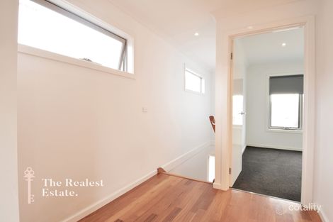 Property photo of 4/1 Eileen Street Hadfield VIC 3046