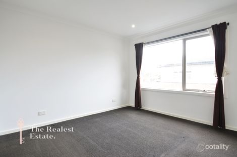 Property photo of 4/1 Eileen Street Hadfield VIC 3046