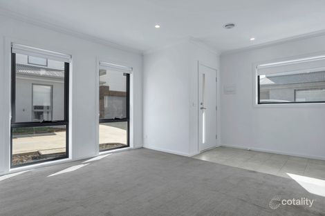 12/617 Tarneit Rd, Hoppers Crossing, VIC 3029