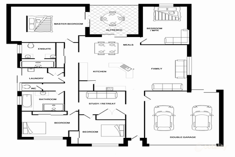 Property photo of 9 Gardenia Circuit Heathwood QLD 4110