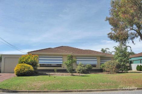 5 Lorraine Tce, Highbury, SA 5089