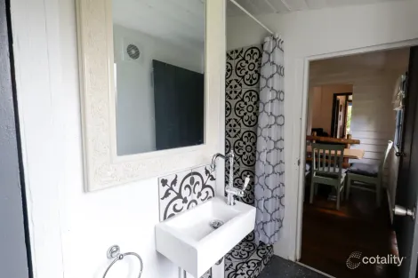 Property photo of 371 Rouse Street Tenterfield NSW 2372