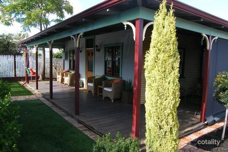 Property photo of 43 Amherst Road Woodbridge WA 6056