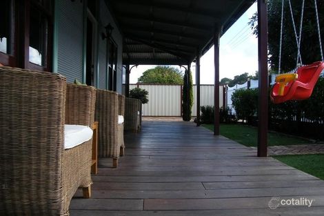 Property photo of 43 Amherst Road Woodbridge WA 6056