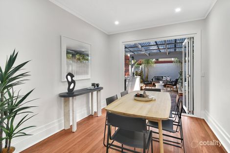 Property photo of 31 Forbes Street Newtown NSW 2042