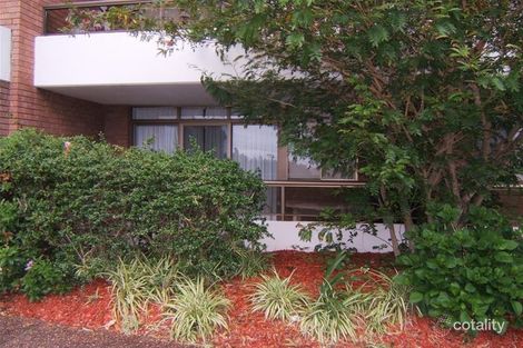 Property photo of 27/9 Donald Street Nelson Bay NSW 2315
