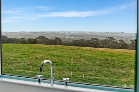 Property photo of 55 Higgins Road Port Elliot SA 5212