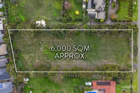 10 Laburnum Pl, Hillside, VIC 3037