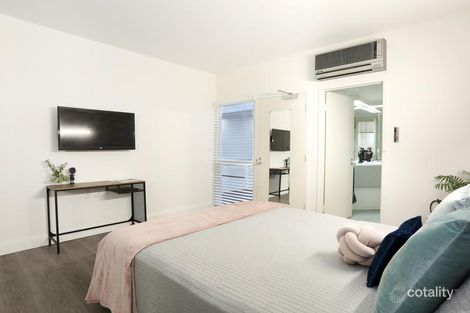 Property photo of 24/247 Gouger Street Adelaide SA 5000