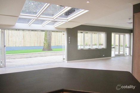 Property photo of 1 Warren Road Bellevue Hill NSW 2023