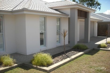 Property photo of 9 Gardenia Circuit Heathwood QLD 4110