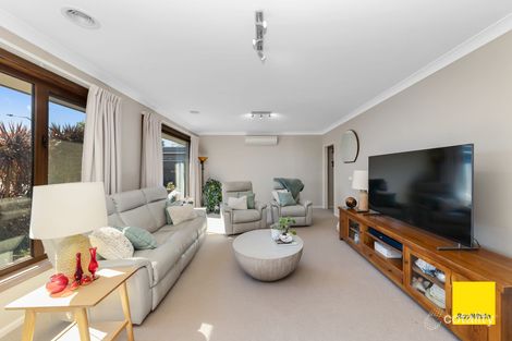 Property photo of 22 Larmer Street Bungendore NSW 2621