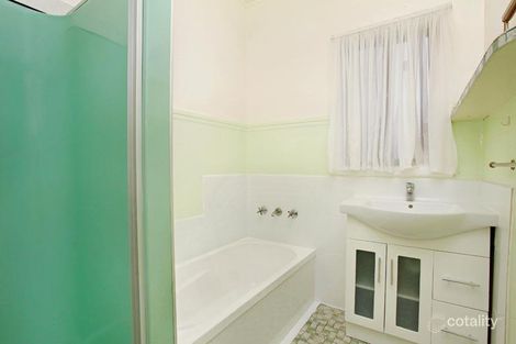 Property photo of 17 Metherall Street Sunshine North VIC 3020