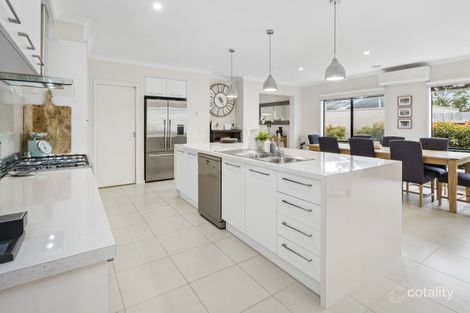 Property photo of 3 Allara Street Rye VIC 3941