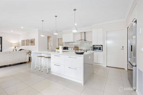 Property photo of 3 Allara Street Rye VIC 3941