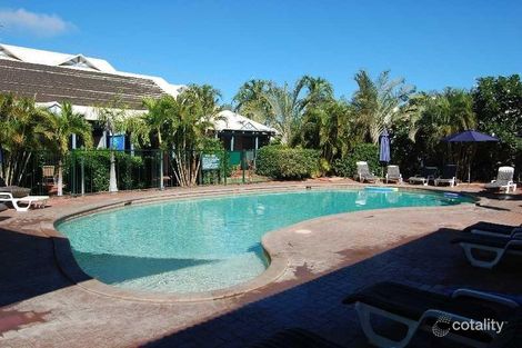 28/4 Murray Rd, Cable Beach, WA 6726