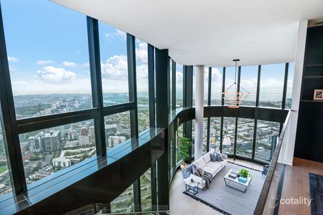 9003/70 Southbank Bvd, Southbank, VIC 3006