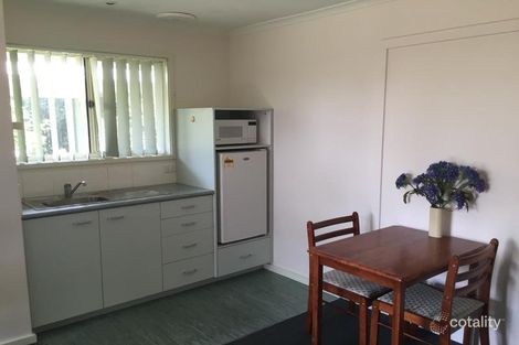 Property photo of 6/27-29 Moore Street Moe VIC 3825