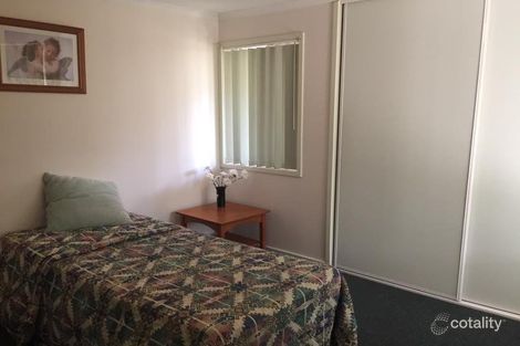 Property photo of 6/27-29 Moore Street Moe VIC 3825